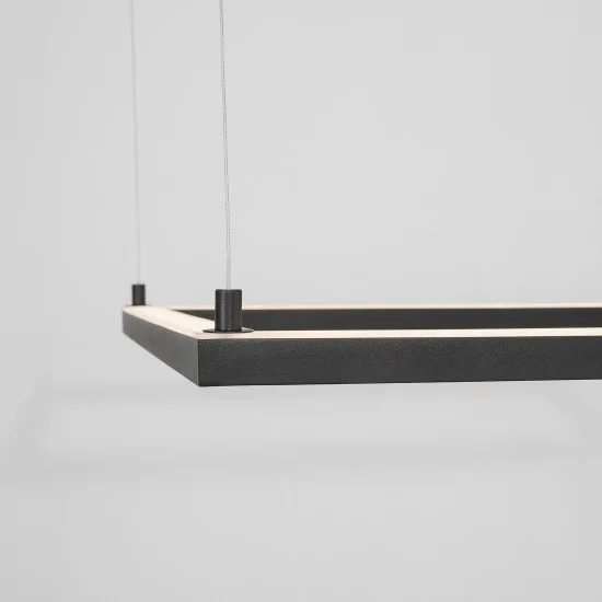 Rippvalgusti Eterna 9990734 - Valgustus Luminance'ilt