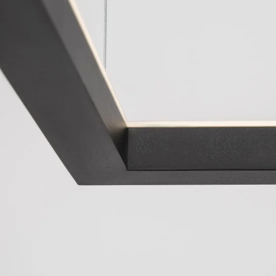 Rippvalgusti Eterna 9990734 - Valgustus Luminance'ilt