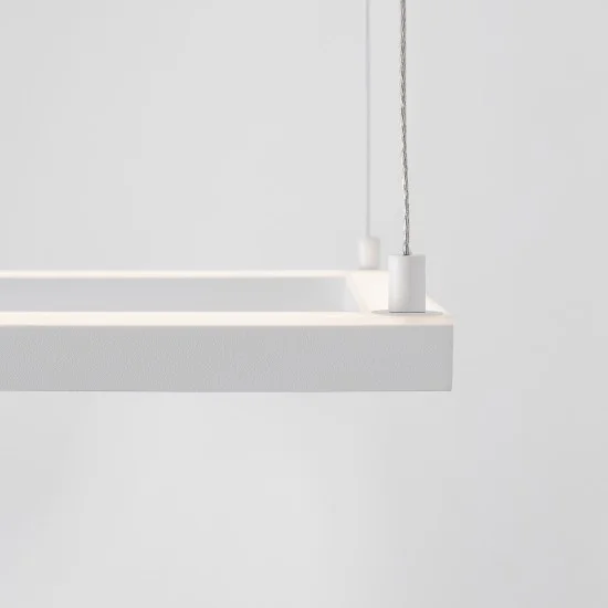 Rippvalgusti Eterna 9990735 - Valgustus Luminance'ilt
