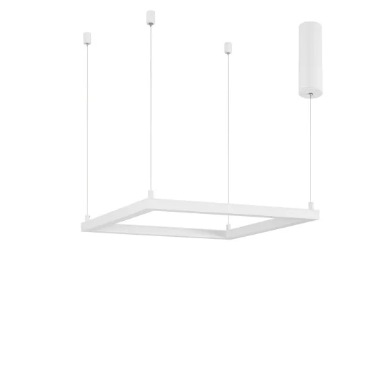Rippvalgusti Eterna 9990735 - Valgustus Luminance'ilt