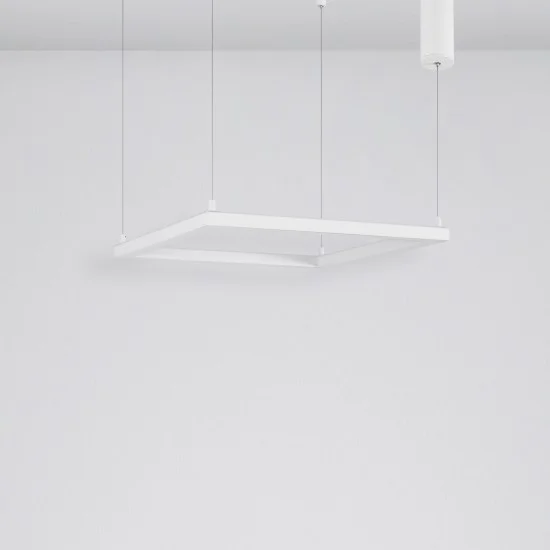 Rippvalgusti Eterna 9990735 - Valgustus Luminance'ilt