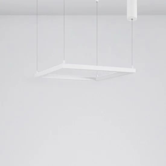 Rippvalgusti Eterna 9990735 - Valgustus Luminance'ilt