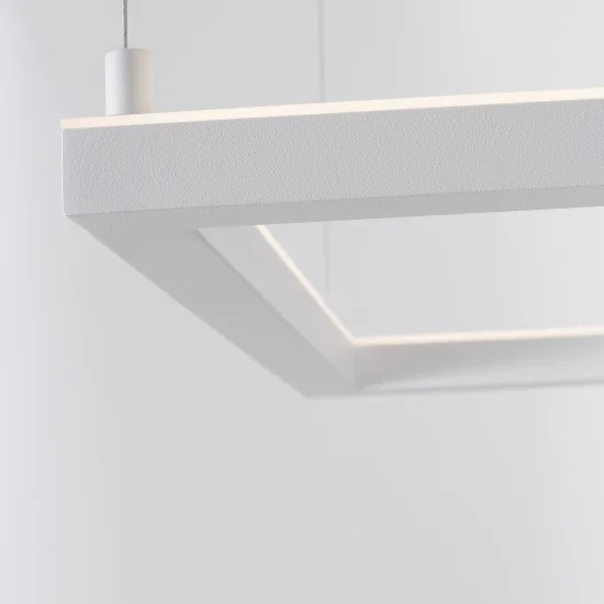 Rippvalgusti Eterna 9990735 - Valgustus Luminance'ilt