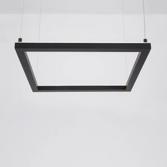 Rippvalgusti Eterna 9990736 - Valgustus Luminance'ilt