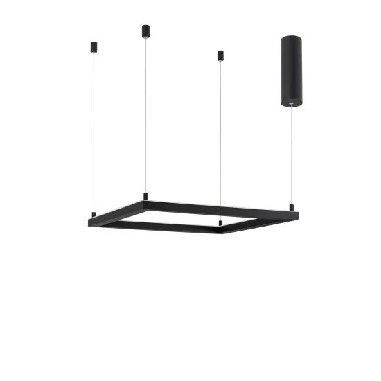 Rippvalgusti Eterna 9990736 - Valgustus Luminance'ilt