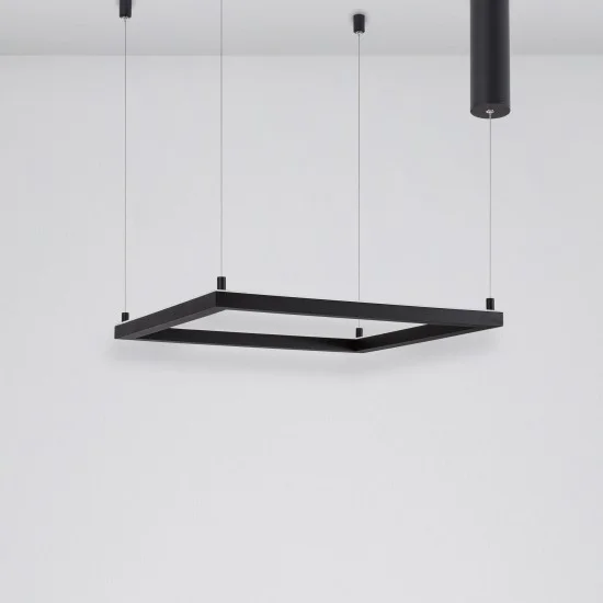 Rippvalgusti Eterna 9990736 - Valgustus Luminance'ilt