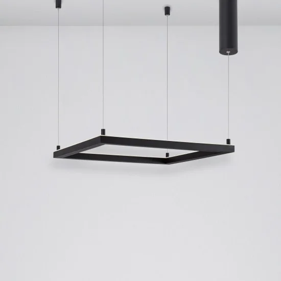 Rippvalgusti Eterna 9990736 - Valgustus Luminance'ilt