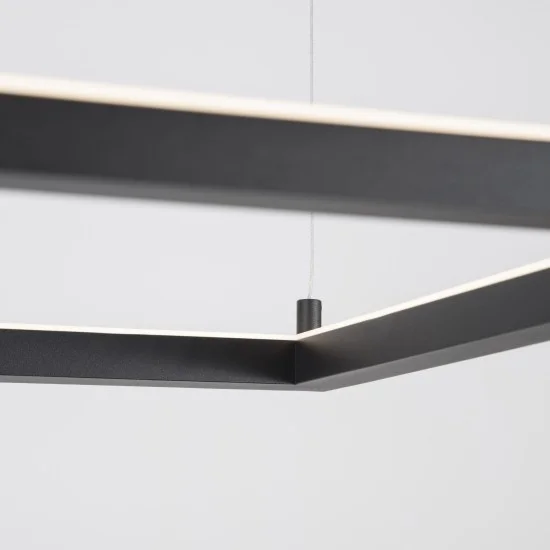 Rippvalgusti Eterna 9990736 - Valgustus Luminance'ilt
