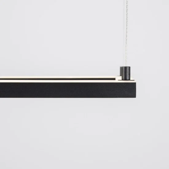 Rippvalgusti Eterna 9990736 - Valgustus Luminance'ilt