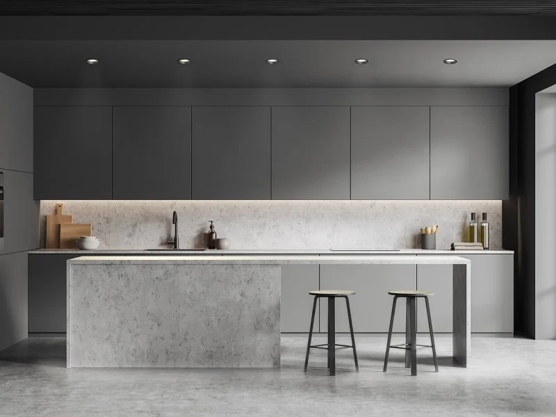 Denkirs Spotlight spotlighting from Luminance