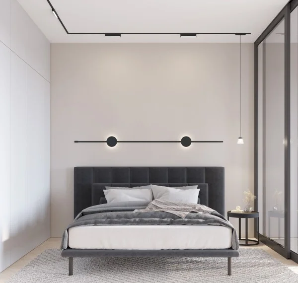 Impact of proper light adjustment on health and comfort - Lighting by Luminance Impact of proper light adjustment on health and comfort - Lighting by Luminance
