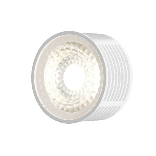 DENKIRS dimmable LED module (4000K) - Lighting by Luminance
