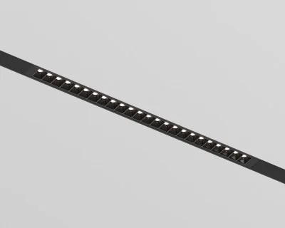 SMART GRILL track light (40,6cm)