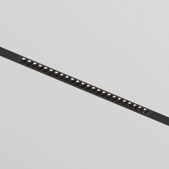 SMART GRILL track light (40,6cm) - Lighting by Luminance