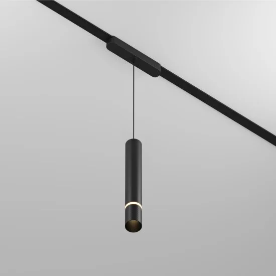 AIR HANG riputatav siinivalgusti (3000К) - Valgustus Luminance'ilt
