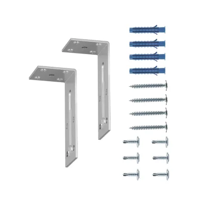 Adjustable angle kit SMART - Lighting by Luminance