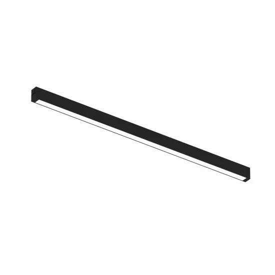 SMART LINEAR track light (80cm) - Lighting by Luminance