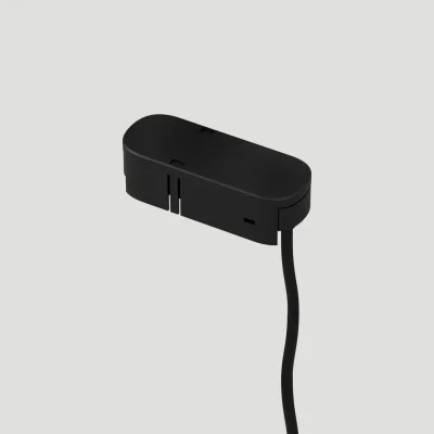 AIR power supply - Lighting by Luminance