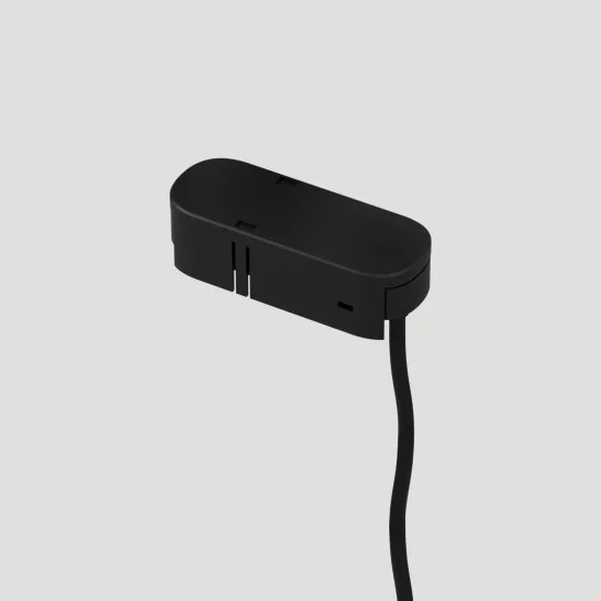 AIR power supply - Lighting by Luminance