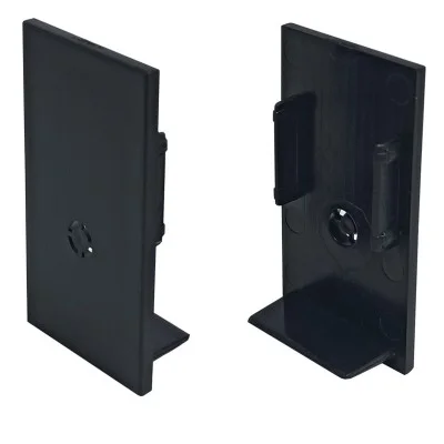 End cap set SMART - Lighting by Luminance
