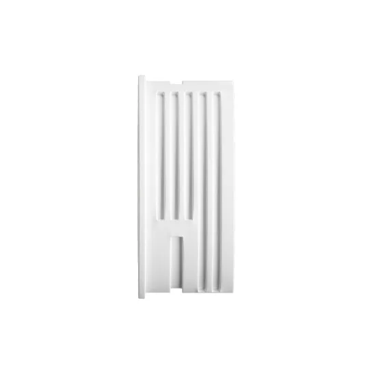 DENKIRS non-dimmable LED module (3000K) - Lighting by Luminance