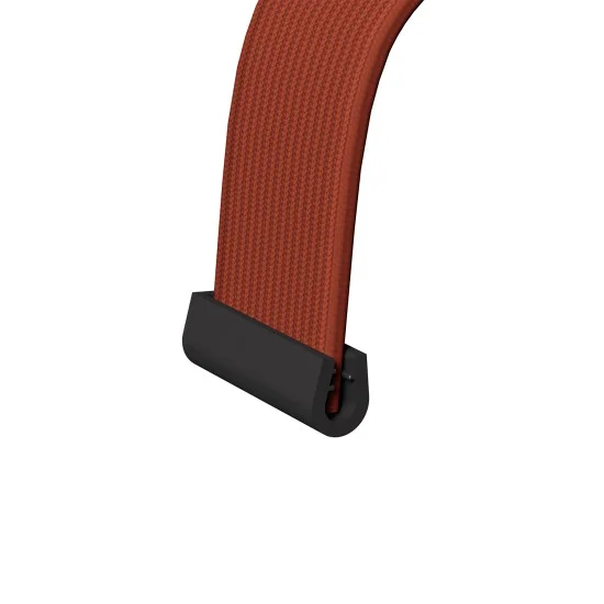 BELTY end cap - Lighting by Luminance
