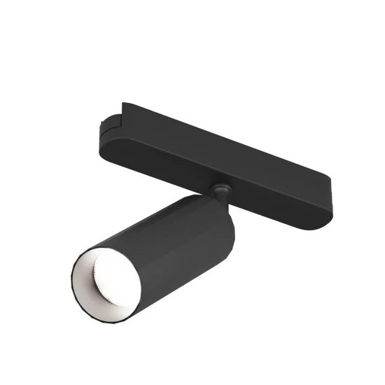 AIR SPOT directional track light (4000К, 7W) - Lighting by Luminance