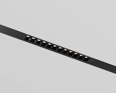 SMART GRILL siinivalgusti (22cm)