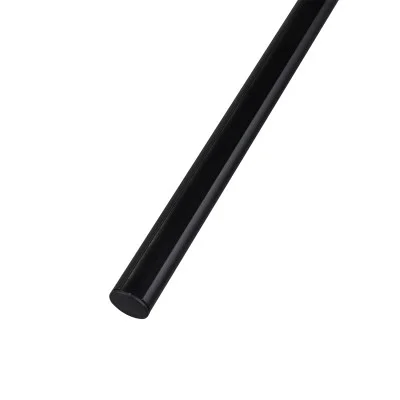 BELTY rod (1.5m) - Lighting by Luminance