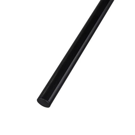 BELTY rod (2.5m) - Lighting by Luminance