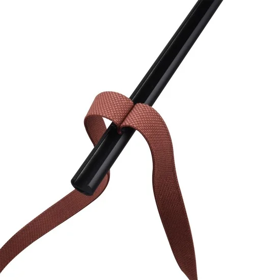 BELTY clamp mount - Lighting by Luminance