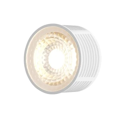 DENKIRS dimmable LED module (3000K) - Lighting by Luminance DENKIRS dimmable LED module (3000K) - Lighting by Luminance