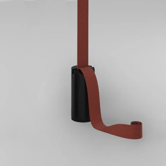 BELTY weight - Lighting by Luminance