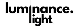 Luminance