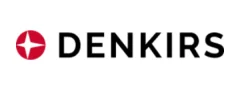 Denkirs