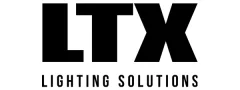LTX