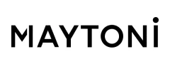 Maytoni