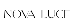 Nova Luce
