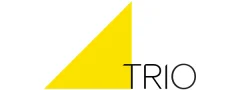 Trio Lighting
