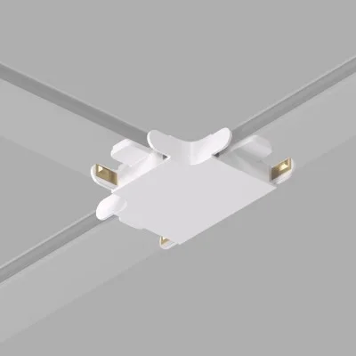 AIR T-nurgaühendus - Valgustus Luminance'ilt