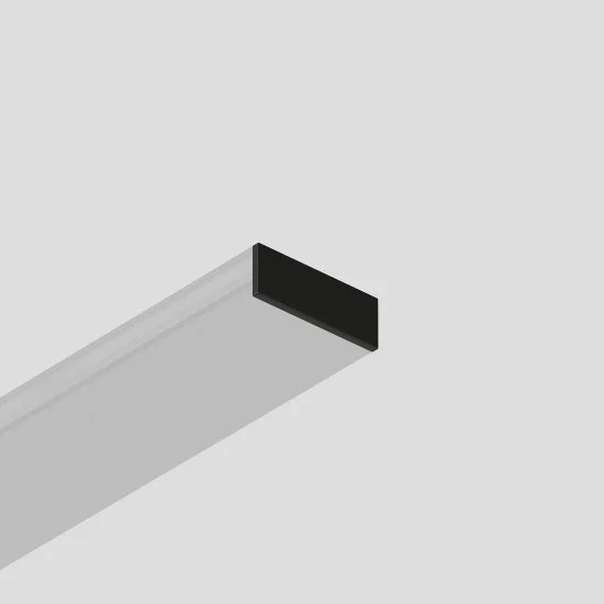 AIR lõppkork - Valgustus Luminance'ilt