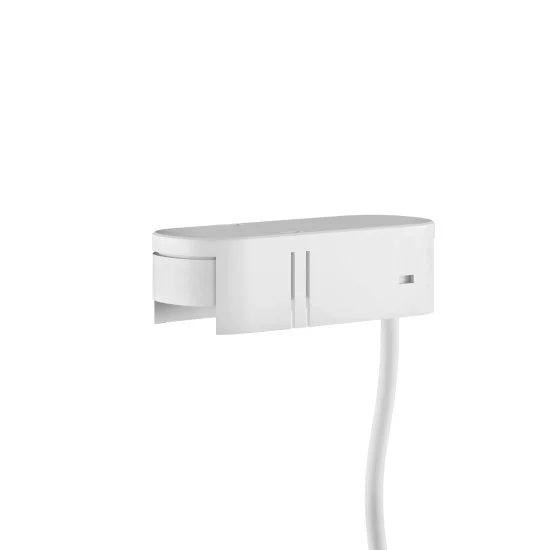AIR power supply - Lighting by Luminance