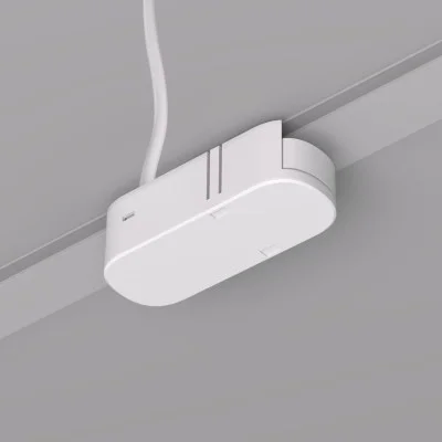AIR power supply - Lighting by Luminance