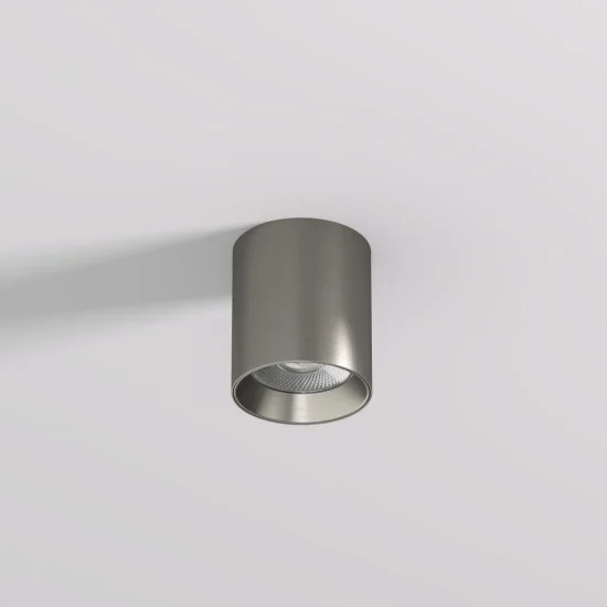 Потолочный светильник SHINE TUBE (3000K, 10W) - Освещение от Luminance