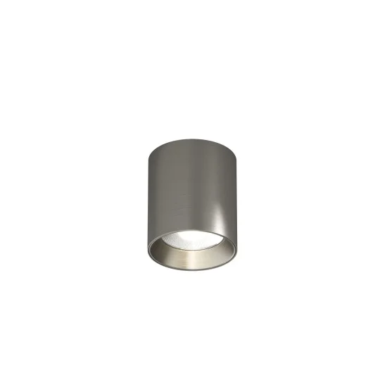 Потолочный светильник SHINE TUBE (3000K, 10W) - Освещение от Luminance