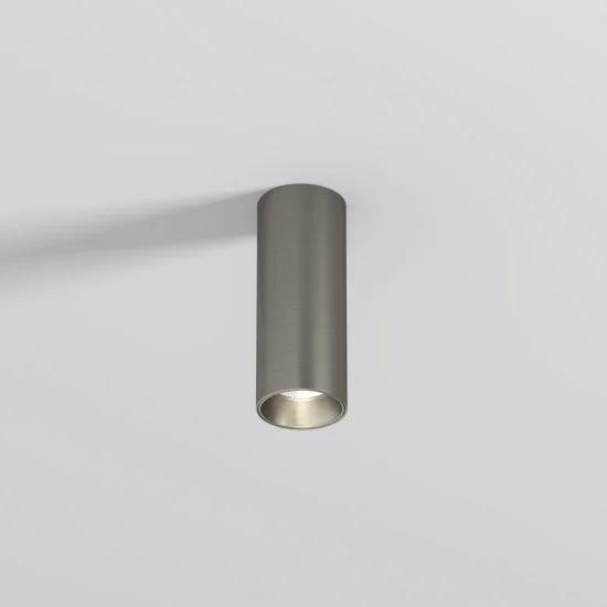 SHINE TUBE laevalgusti (3000K, 7W) - Valgustus Luminance'ilt