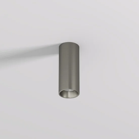 SHINE TUBE laevalgusti (3000K, 7W) - Valgustus Luminance'ilt