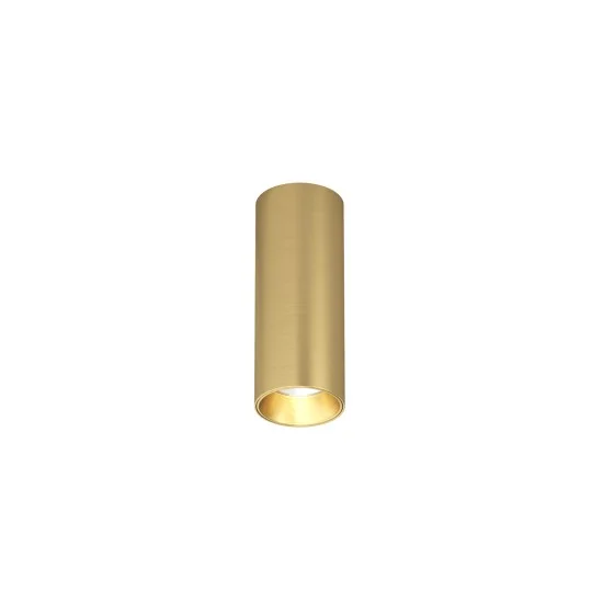 Потолочный светильник SHINE TUBE (3000K, 7W) - Освещение от Luminance