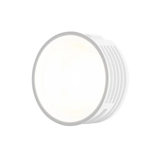 Matt DENKIRS mittedimmerdatav LED-moodul (3000K) - Valgustus Luminance'ilt