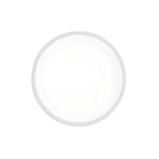 Matt DENKIRS mittedimmerdatav LED-moodul (3000K) - Valgustus Luminance'ilt